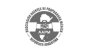 Asociación Agentes de Propaganda Médica