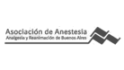 Asociación de Anestesia