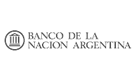 Banco de la Nacion