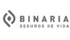 Binaria Seguros de Vida