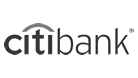 Citibank