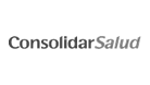 Consolidar Salud
