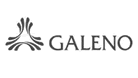 Galeno