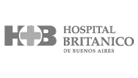 Hospital Britanico