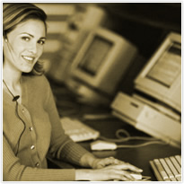 Centro alternativo de procesamiento