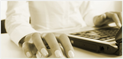 Información de Contacto