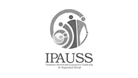 IPAUSS