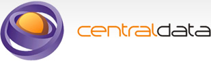 central data