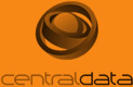central data