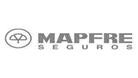Mapfre