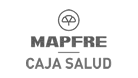Mapfre Caja Salud