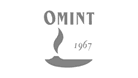 Omint