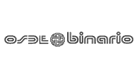 Osde Binario