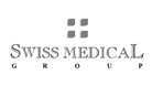 Swiss Medical